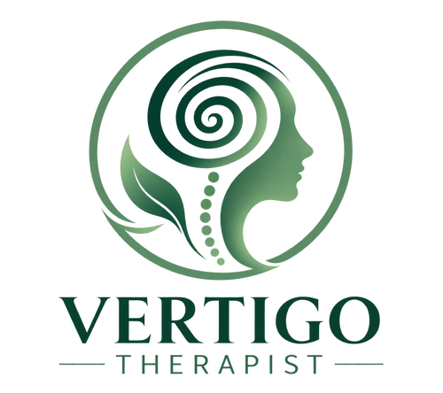 Vertigo_Therapist